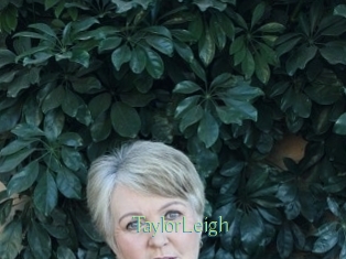 TaylorLeigh Motion X