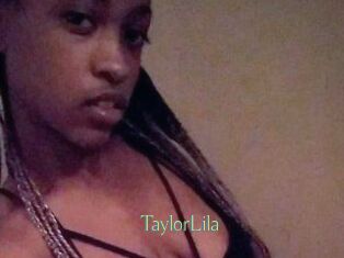 Taylor_Lila