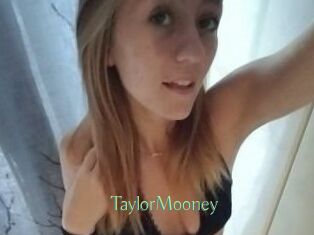 Taylor_Mooney