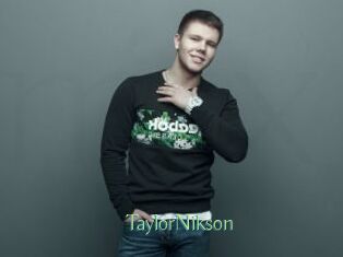 TaylorNikson