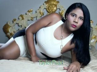 TaylorPearl