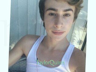 TaylorQuinn
