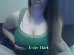 Taylor_Davis