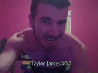 Taylor_James303