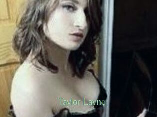 Taylor_Layne
