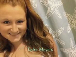 Taylor_Meyers Motion X