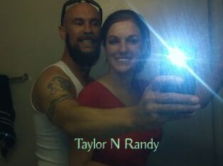 Taylor_N_Randy