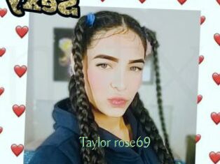 Taylor_rose69
