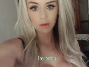 Taylorlou