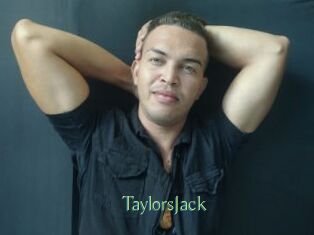 TaylorsJack