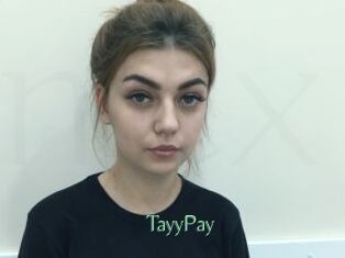 TayyPay
