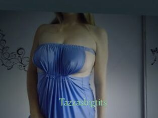 Tazzasbigtits Motion X