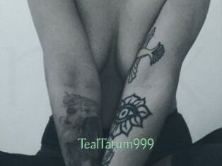 TealTatum999