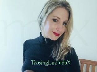 TeasingLucindaX