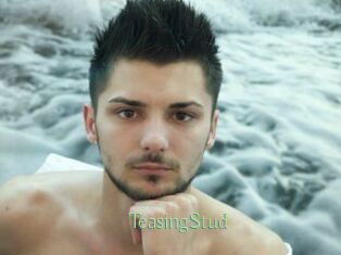 TeasingStud