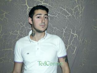 TedConnor