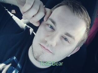 TedEBear