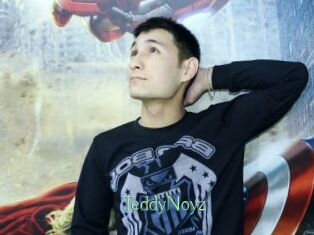 TeddyNoyz