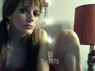 Tee1975