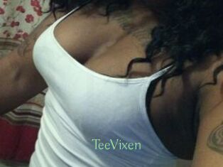 Tee_Vixen