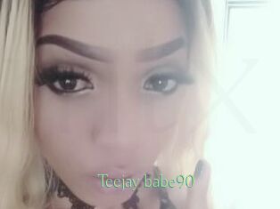 Teejay_babe90