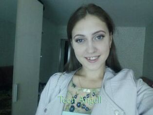Teen_Angell