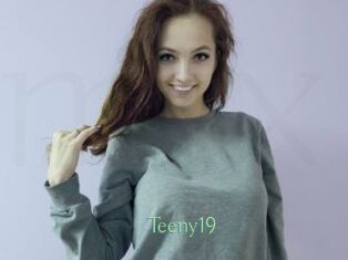 Teeny19