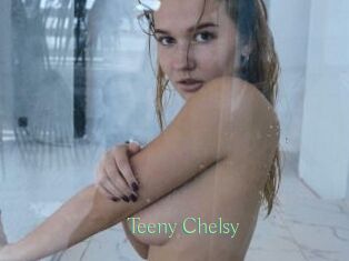Teeny_Chelsy