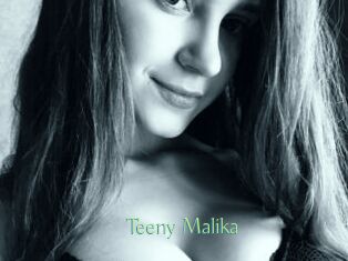 Teeny_Malika