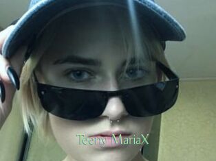 Teeny_MariaX