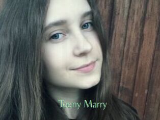 Teeny_Marry_