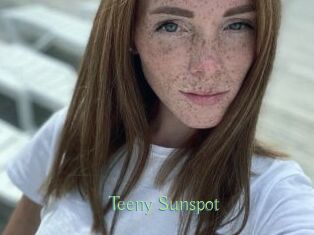 Teeny_Sunspot