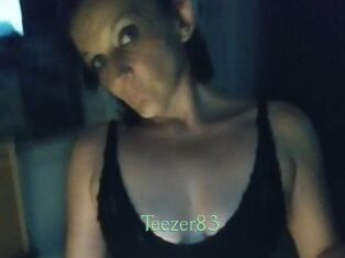 Teezer83