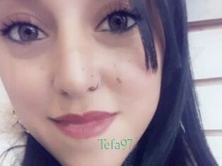 Tefa97
