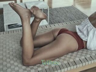 Teffinze