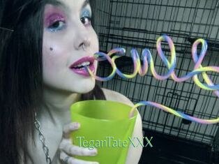 TeganTateXXX