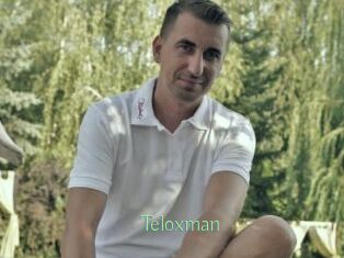 Teloxman