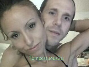 Tempestuous2u