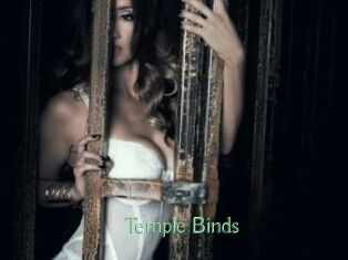 Temple_Binds