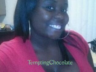 TemptingChocolate