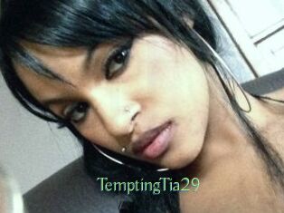 TemptingTia29