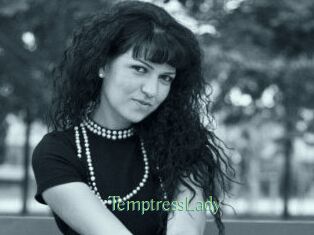 TemptressLady