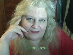 Temptress_