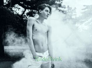 TenderTwink