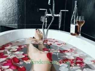 Tenderness_sexxsi