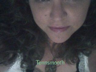 Tennsmooth Motion X