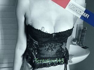 Tentation145