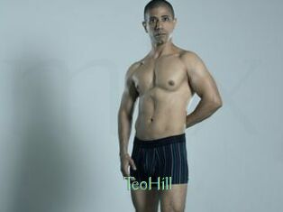 TeoHill