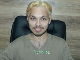 TeoKloz
