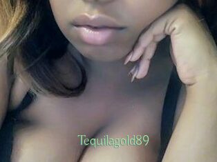 Tequilagold89